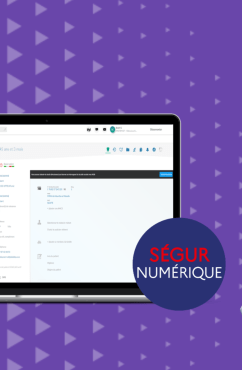 Logiciel Ségur pour Centre de Santé – les avantages